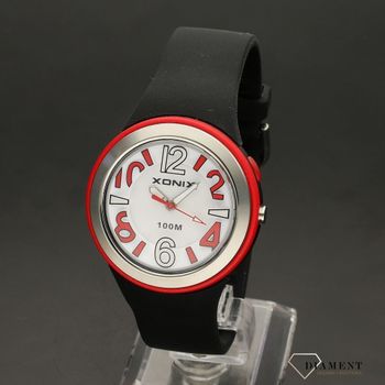 Zegarek dla dziecka XONIX Sport PPA-006 (2).jpg